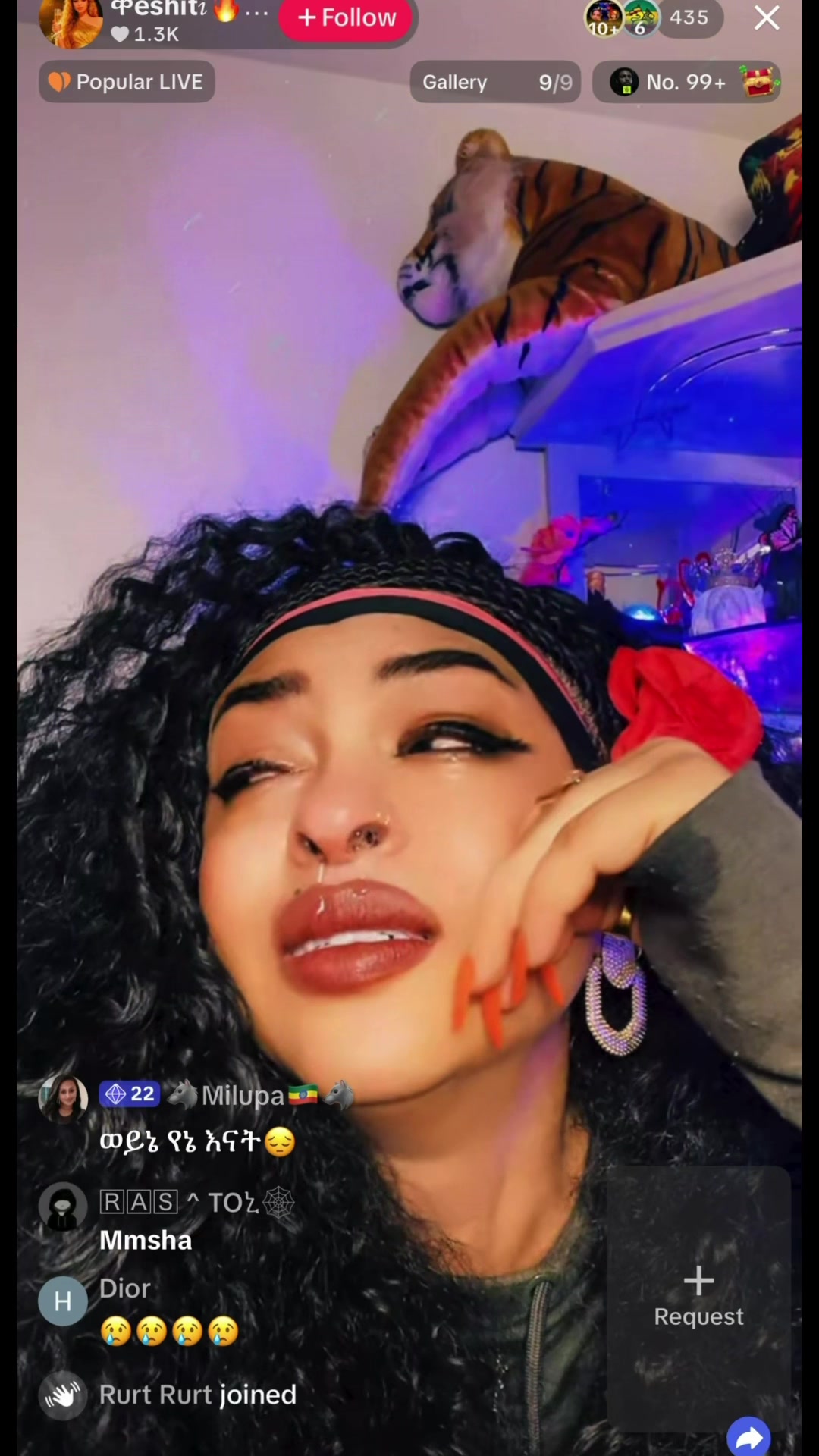 @ቡና ጠጡ☕️