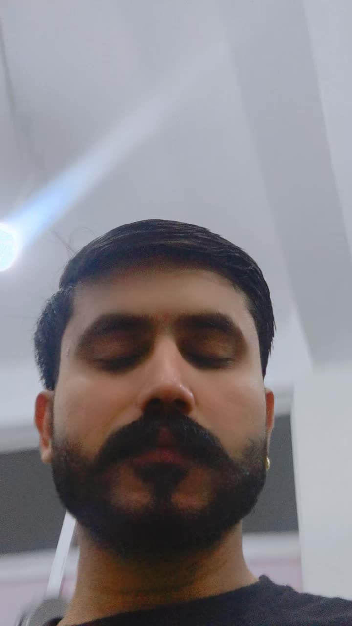 @𓃮مـــــــجــــــرم جـــــٹ🦅