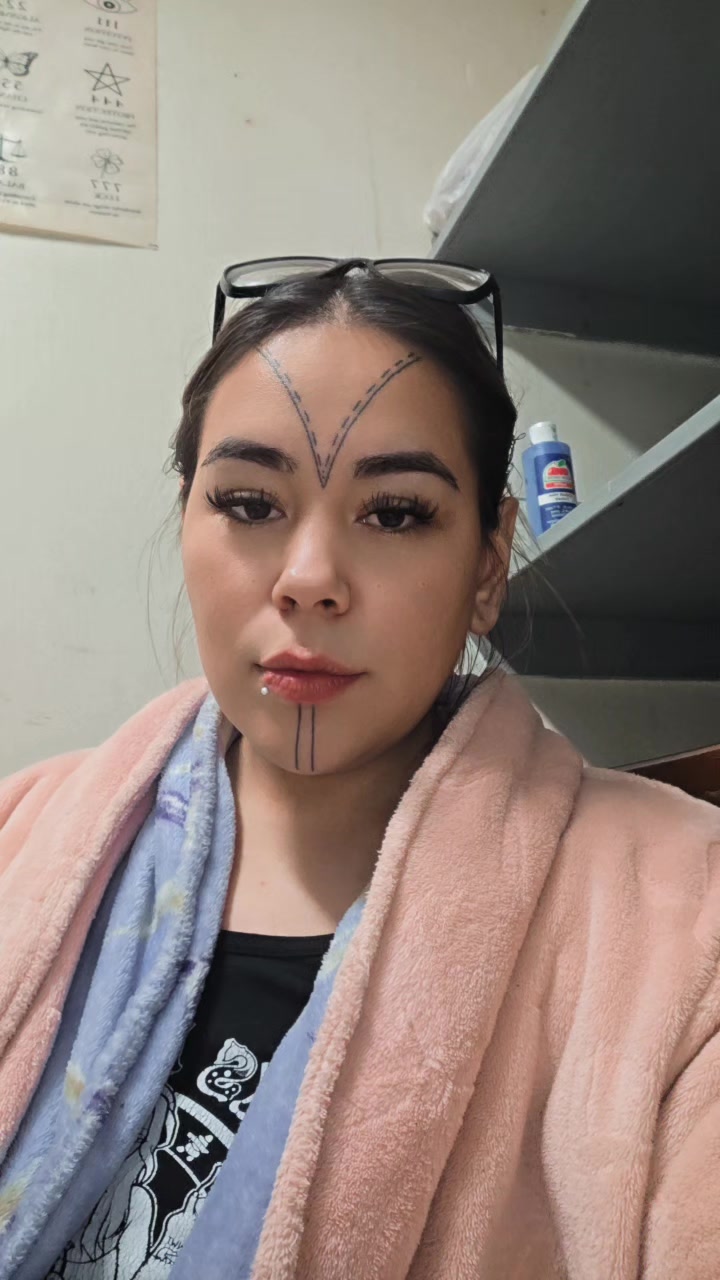 @Calysta Lucas-kudlak