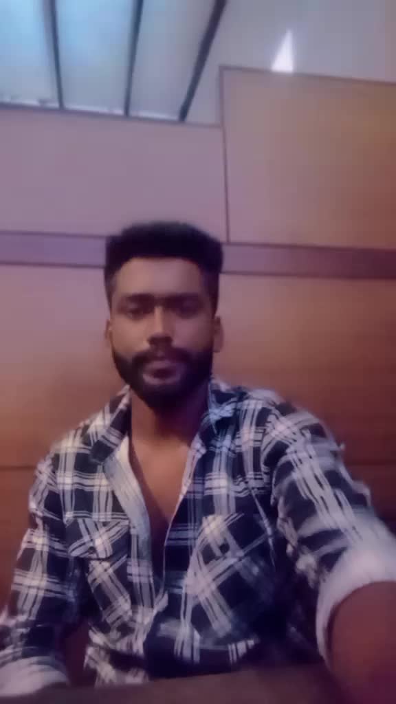 @Sasi Pragash