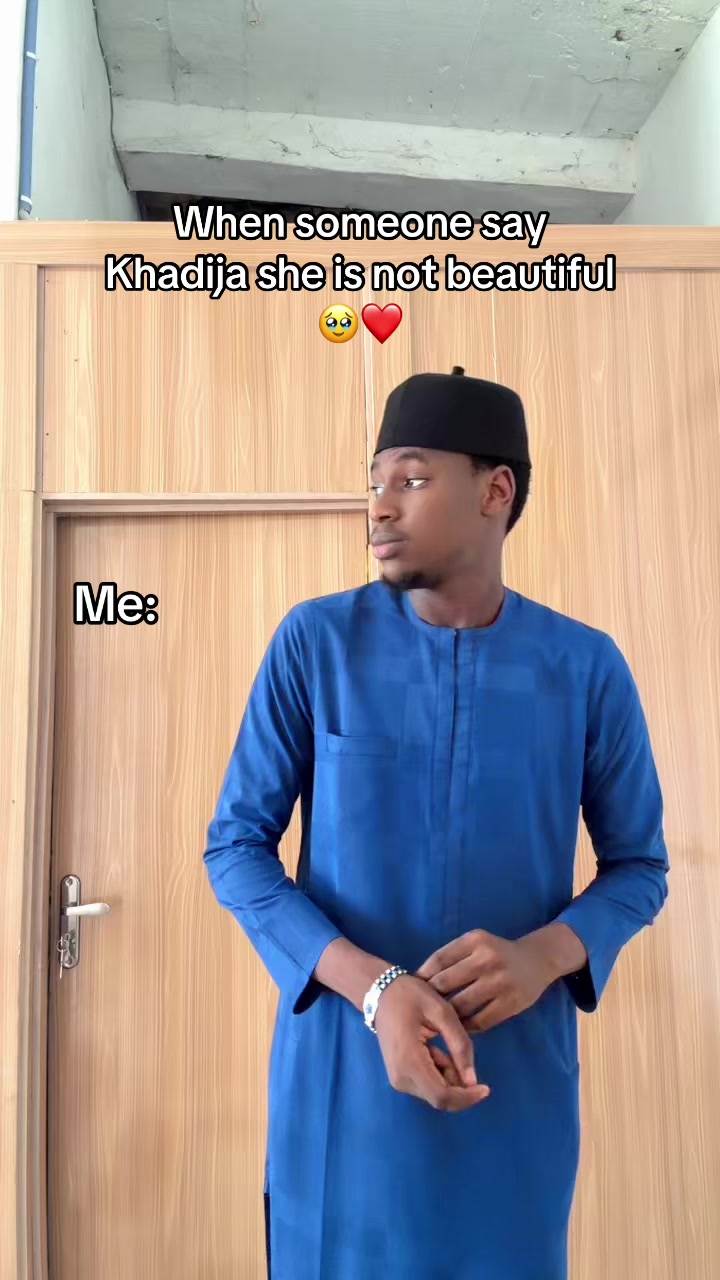 @usman_issue 