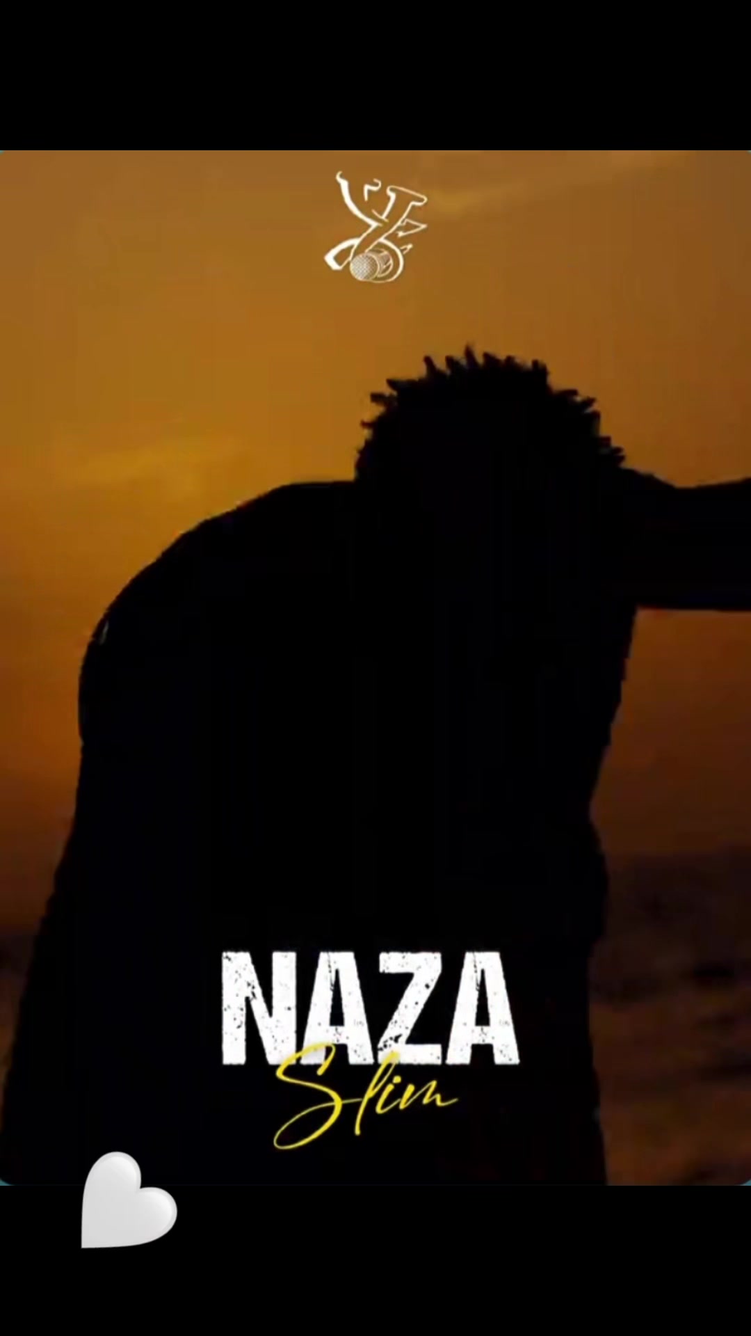@NAVIGATOR FANS🇬🇳✊🏾🇩🇪