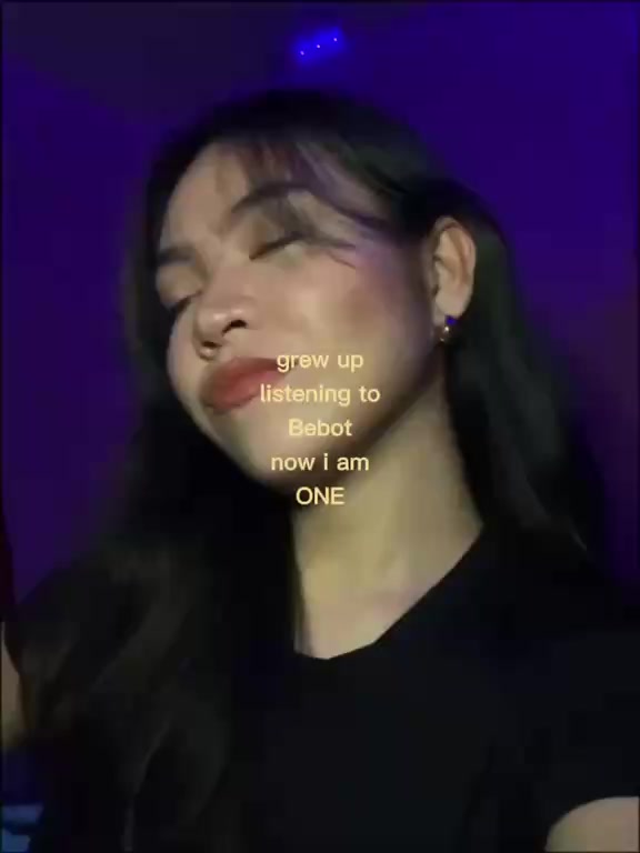 @Kyla