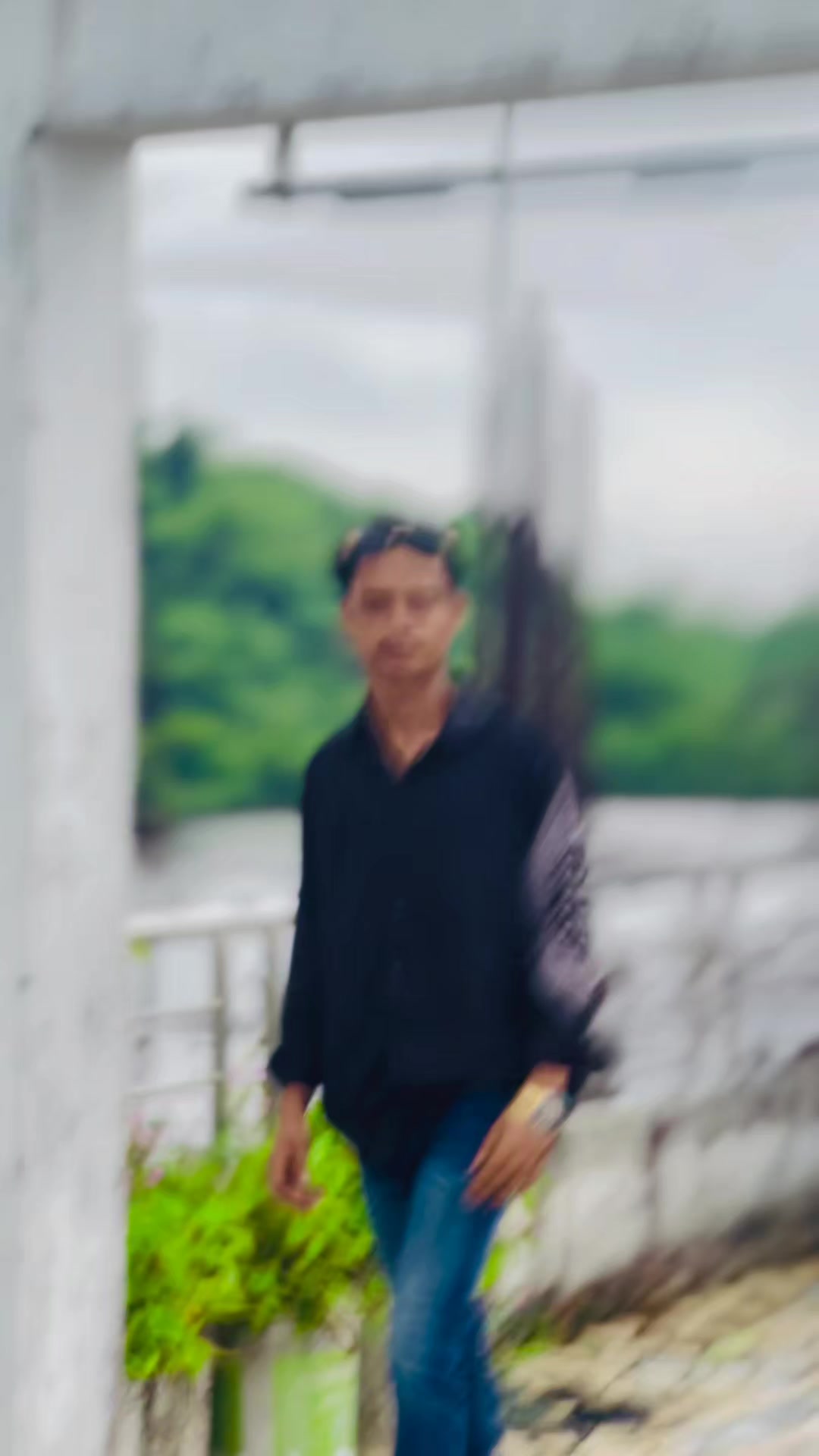 @◦•●◉✿ ٨𝗌ʳǟꊰ ✿◉●•◦