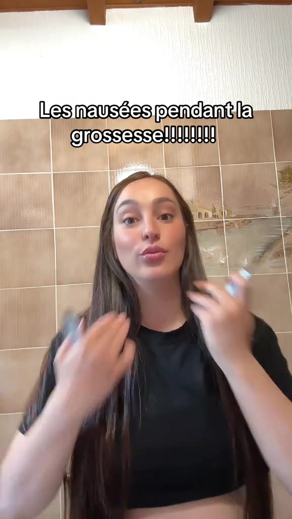 @Asli_mom