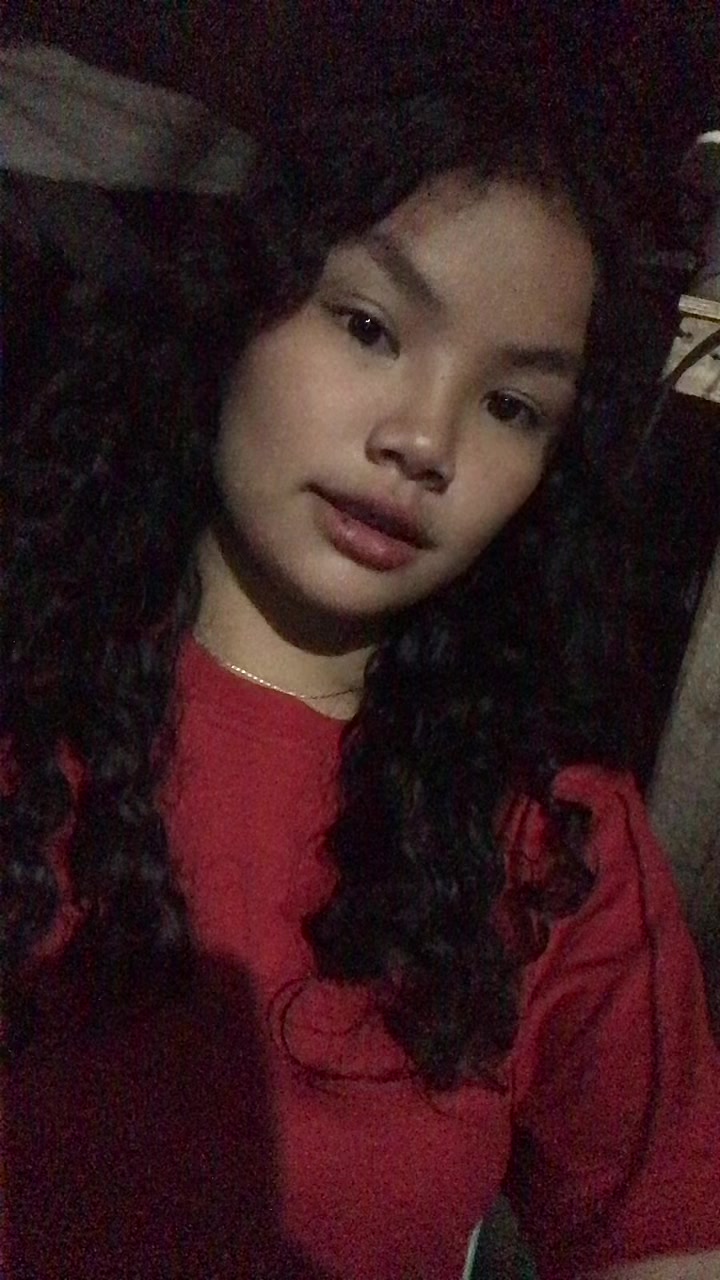 @DANIELLA