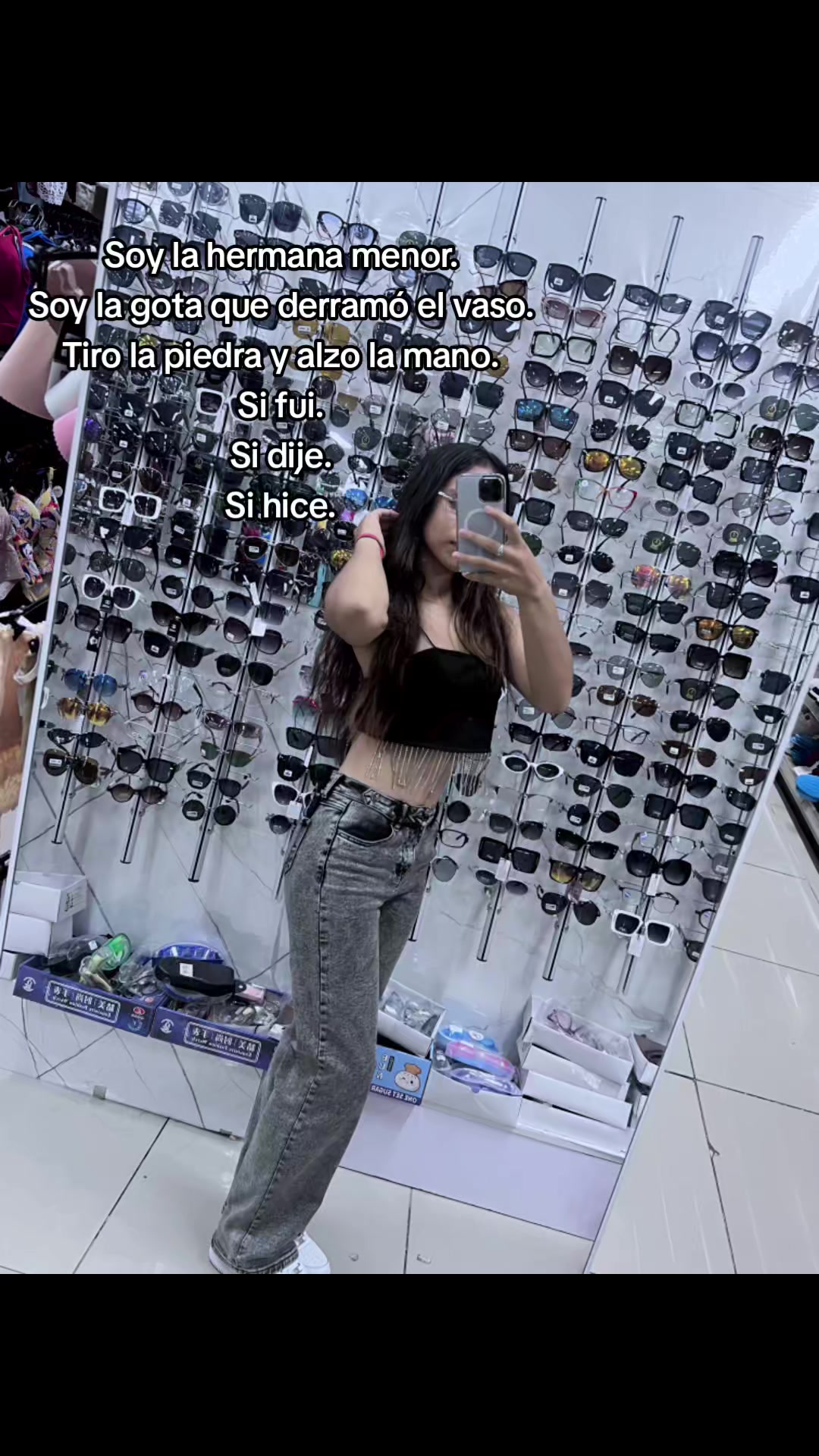 @Yuleysi