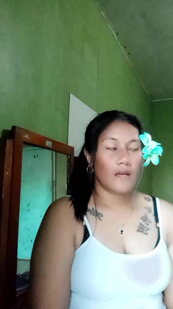 @MovedOn