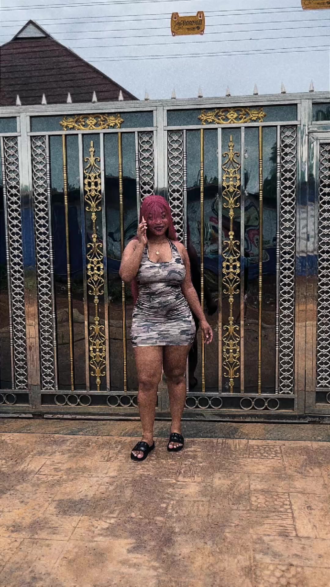 @Ewa 💞🤍