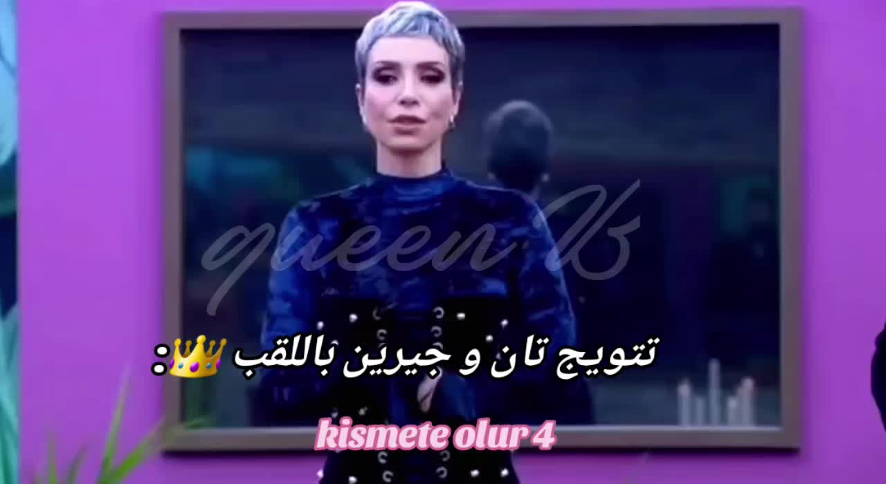 @Queen🌺B🌺