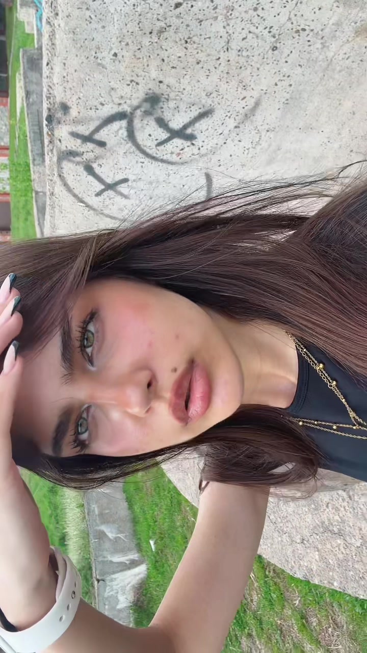@sonixvsl