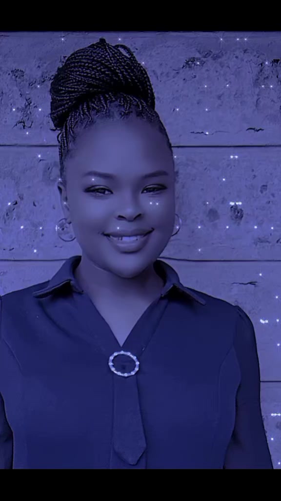 @Zawadi_Tha_Gal 👑