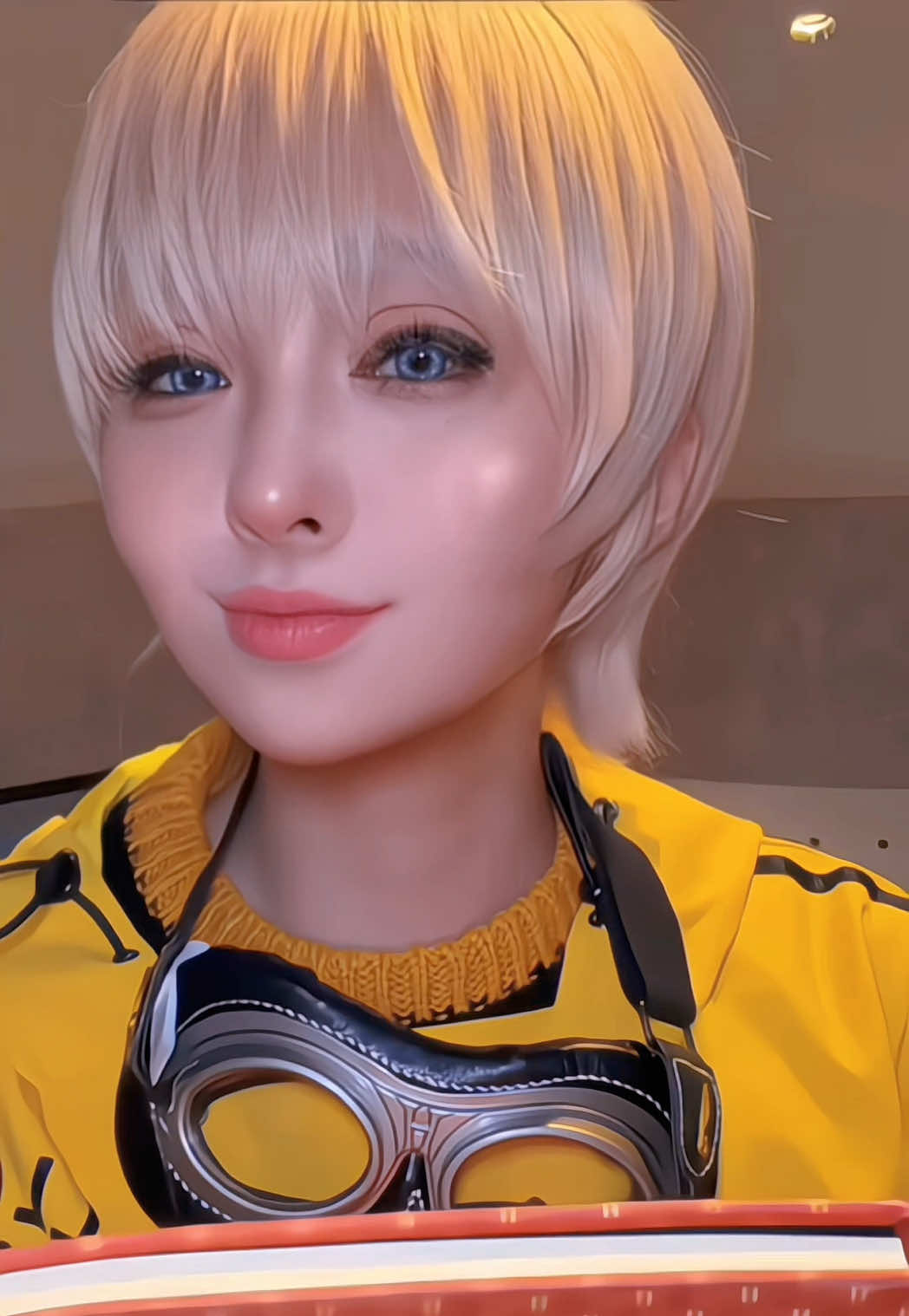 @藤堂