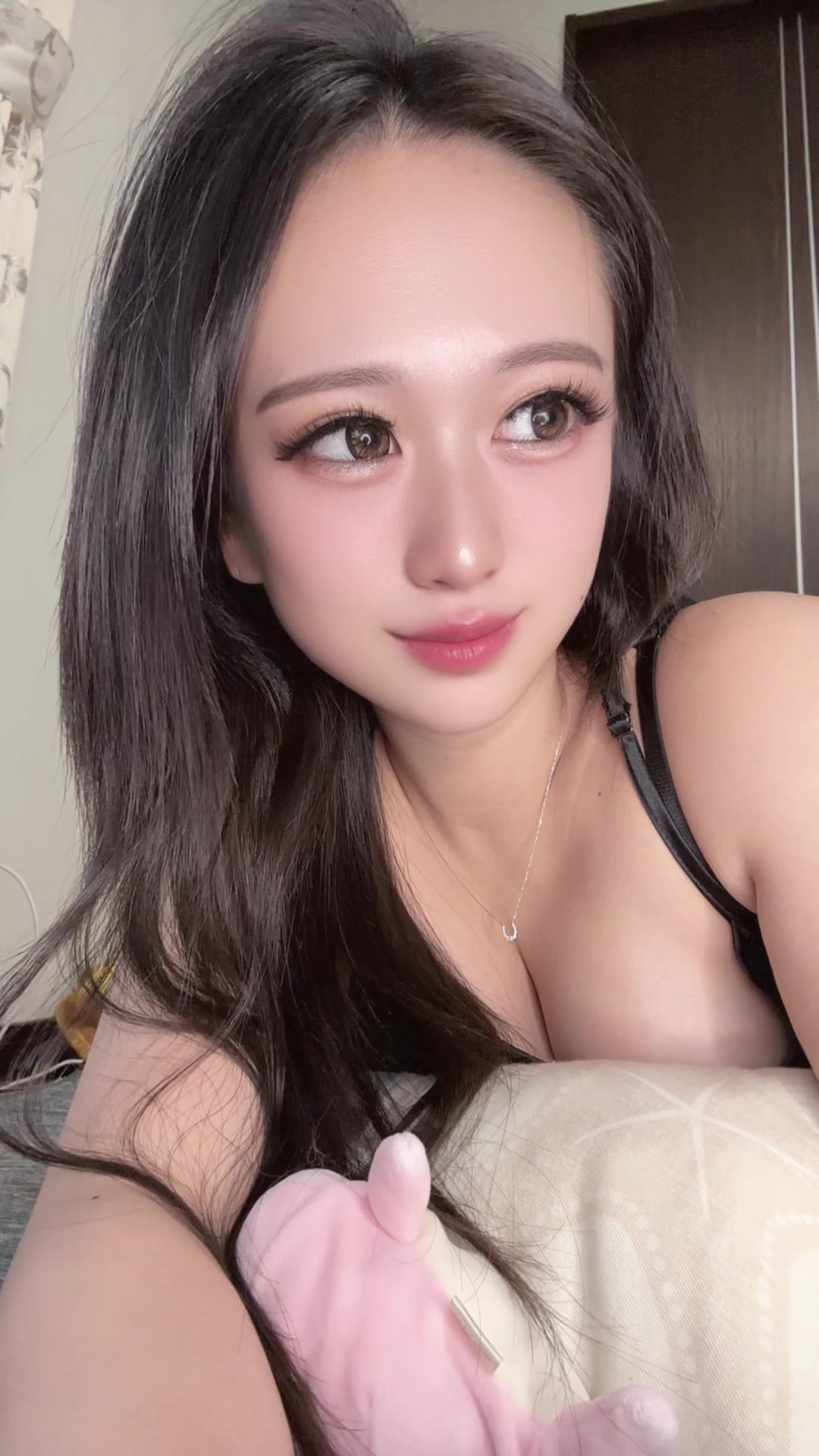 @ほたる