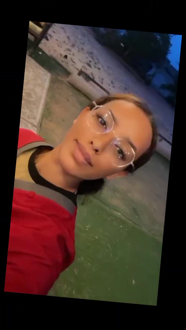 @𝐌𝐄𝐒𝐒𝐢...𝐐𝐮𝐞𝐞𝐧🔐💔