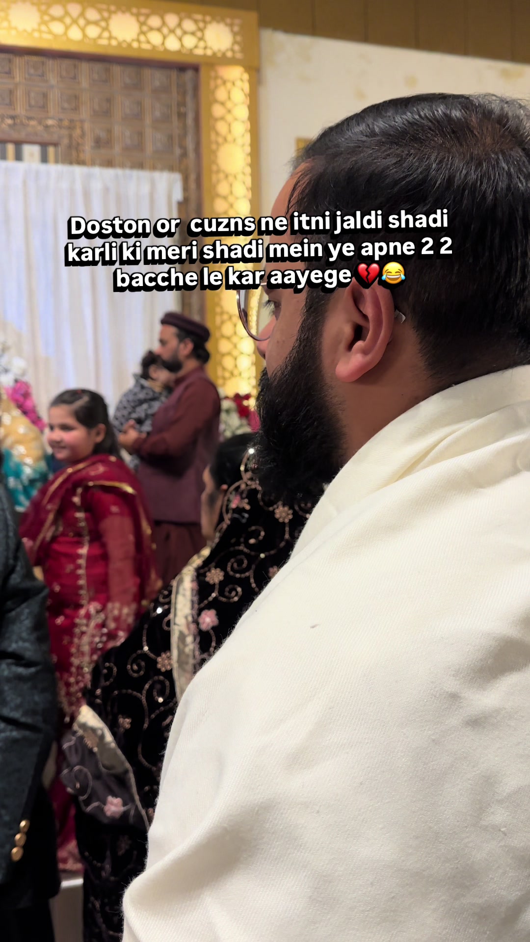 @Danish Qamar