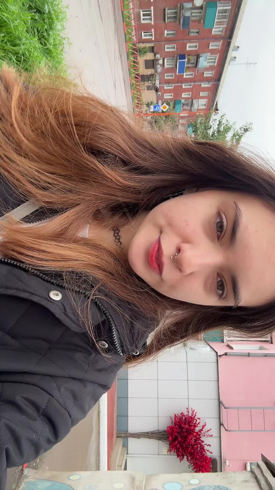 @риночка