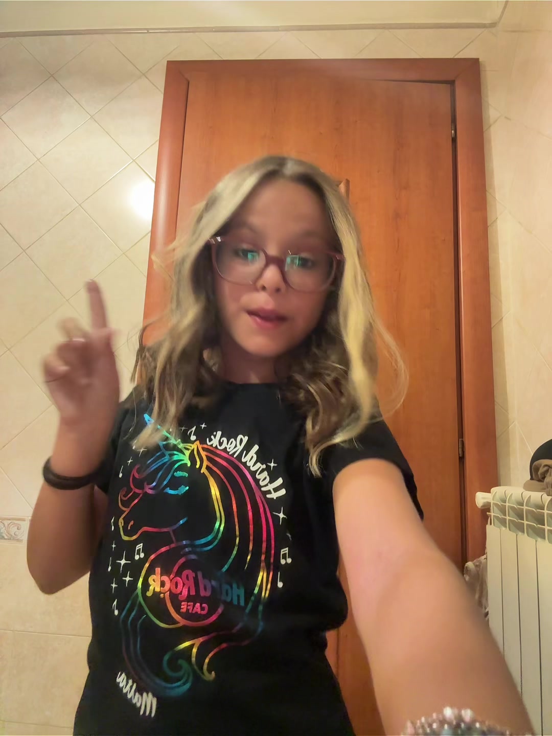 @sofynapolitanoo