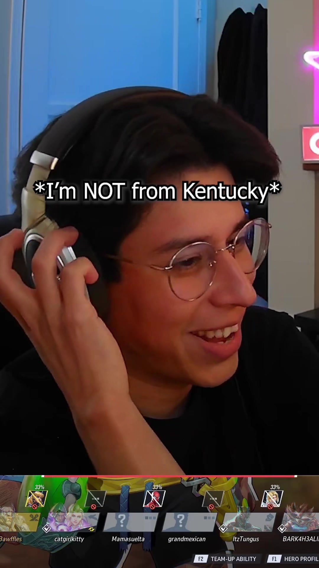 @Bawffles