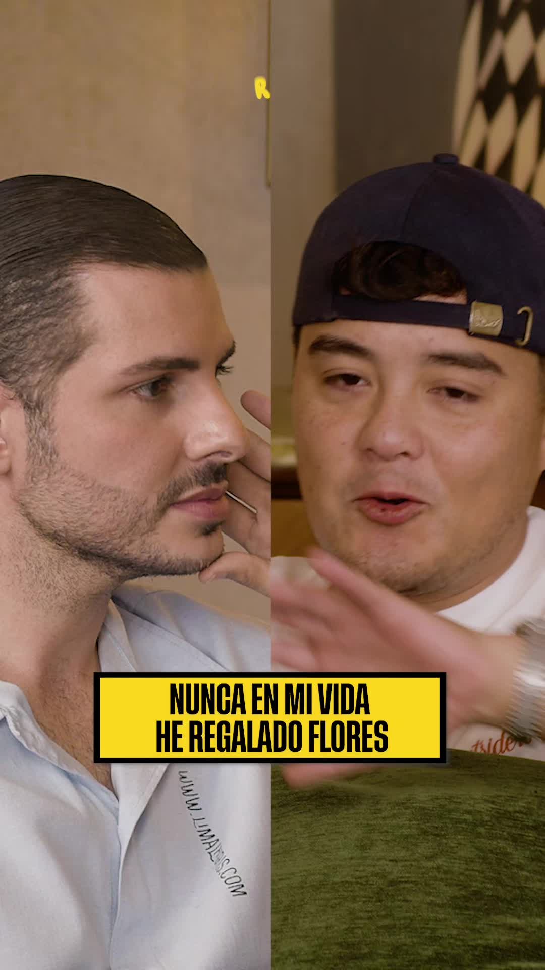 @ReFresco Podcast