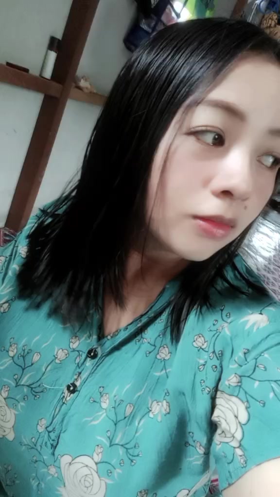 @🌹GaluH _ SiDaH 🌹