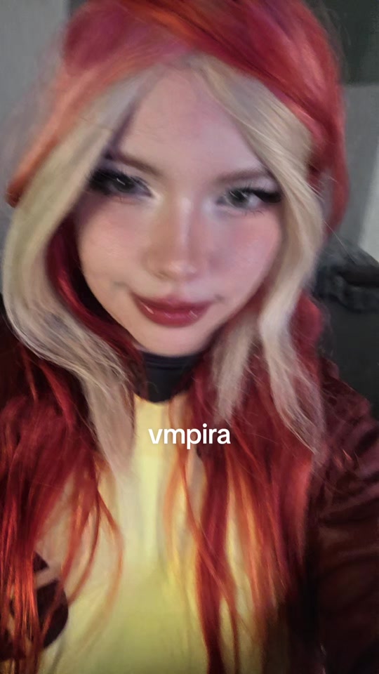 @Starlinha