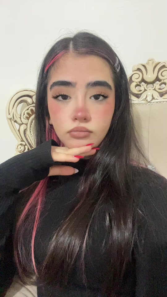 @MAHSHID💕