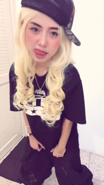 @kyoomi_anggraeni