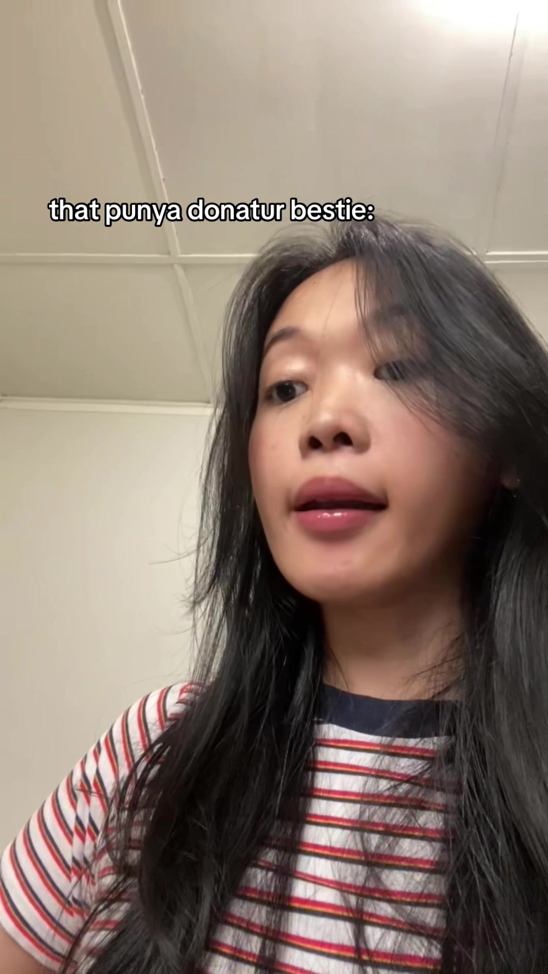 @detothewi