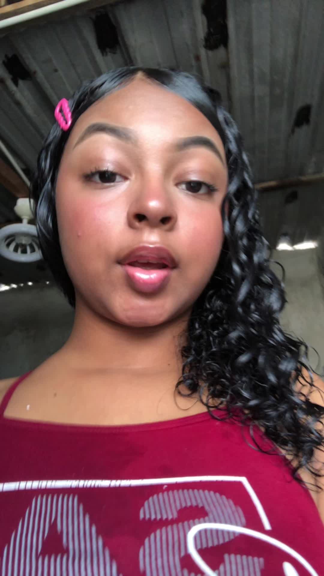 @Oanaa🐐