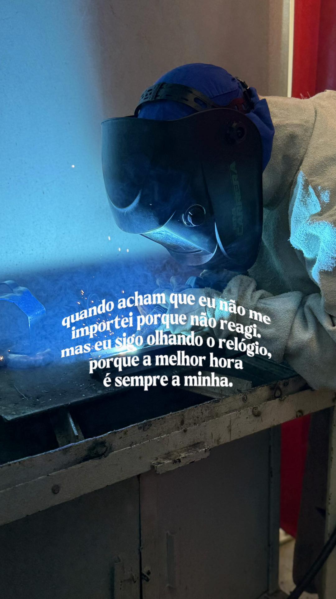 @yaya oliveira 🧜🏽♀️