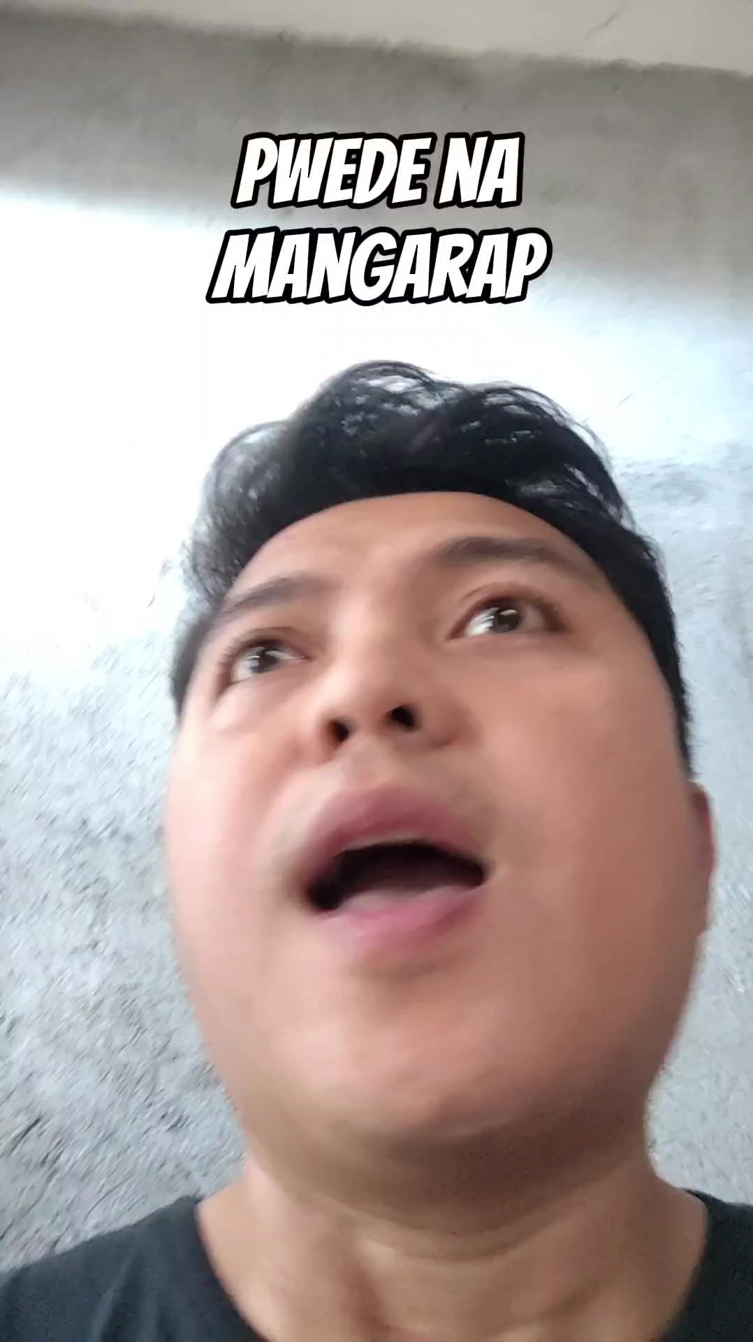 @punetnet