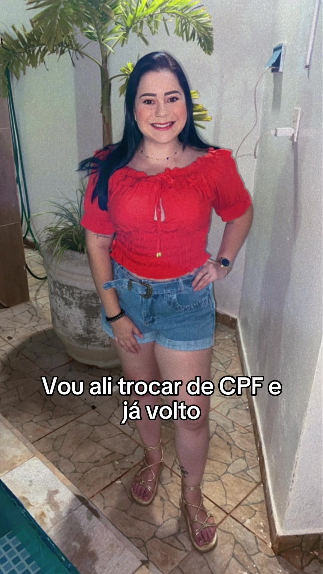 @Késia Peres🤍