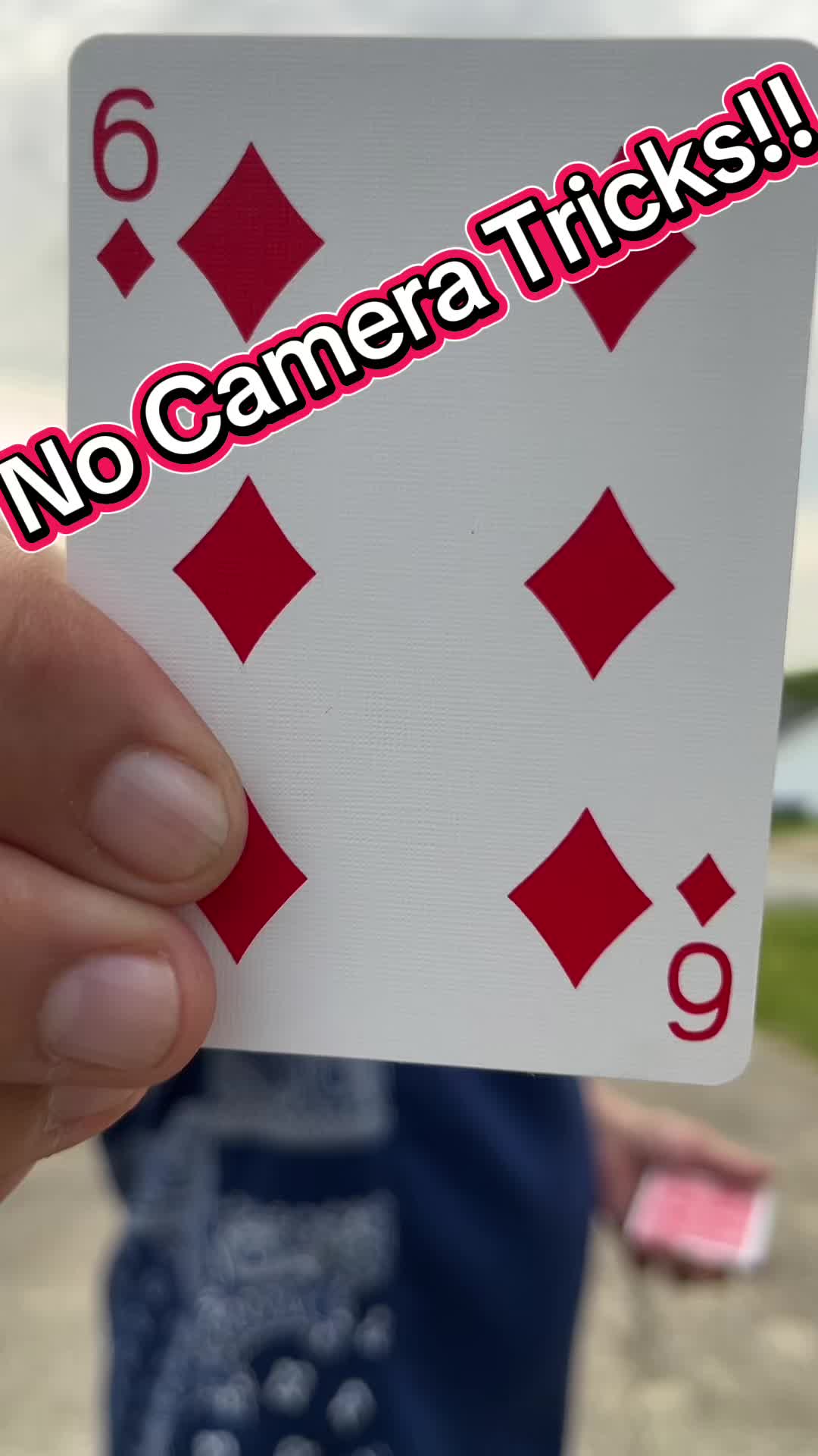 @Twisted