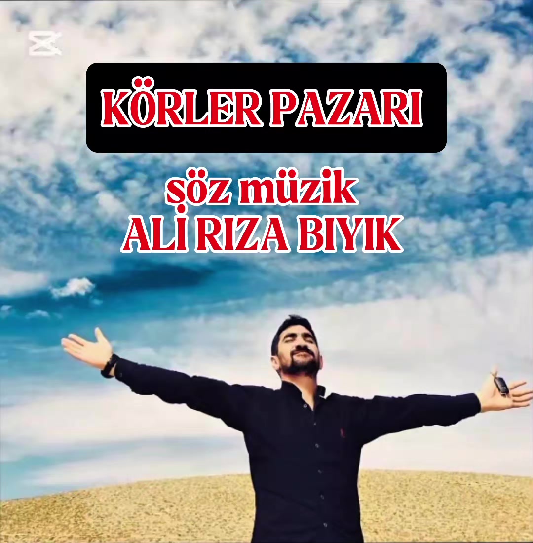 @A.Rıza42