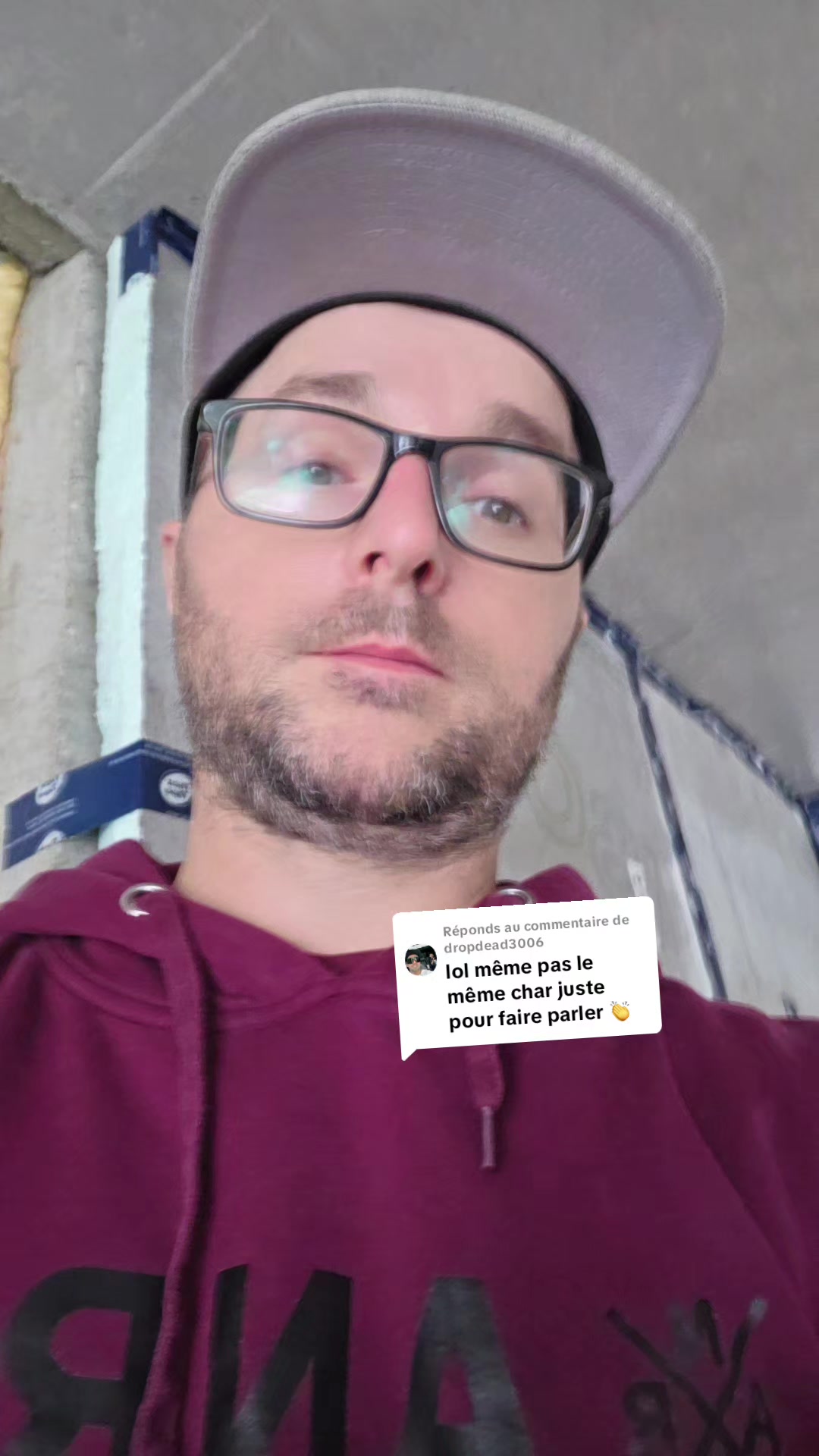 @Thetiktokevo