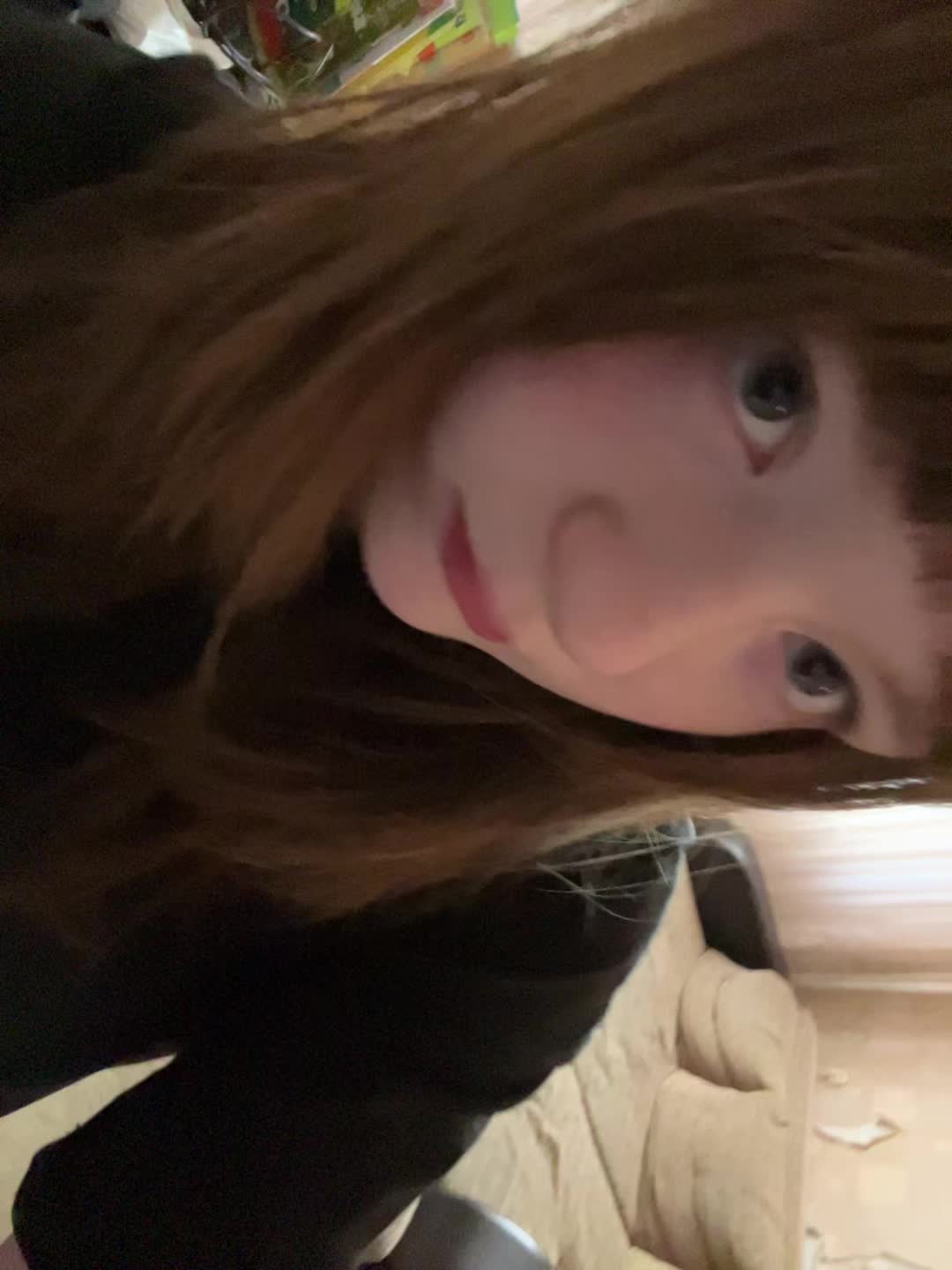 @aneta