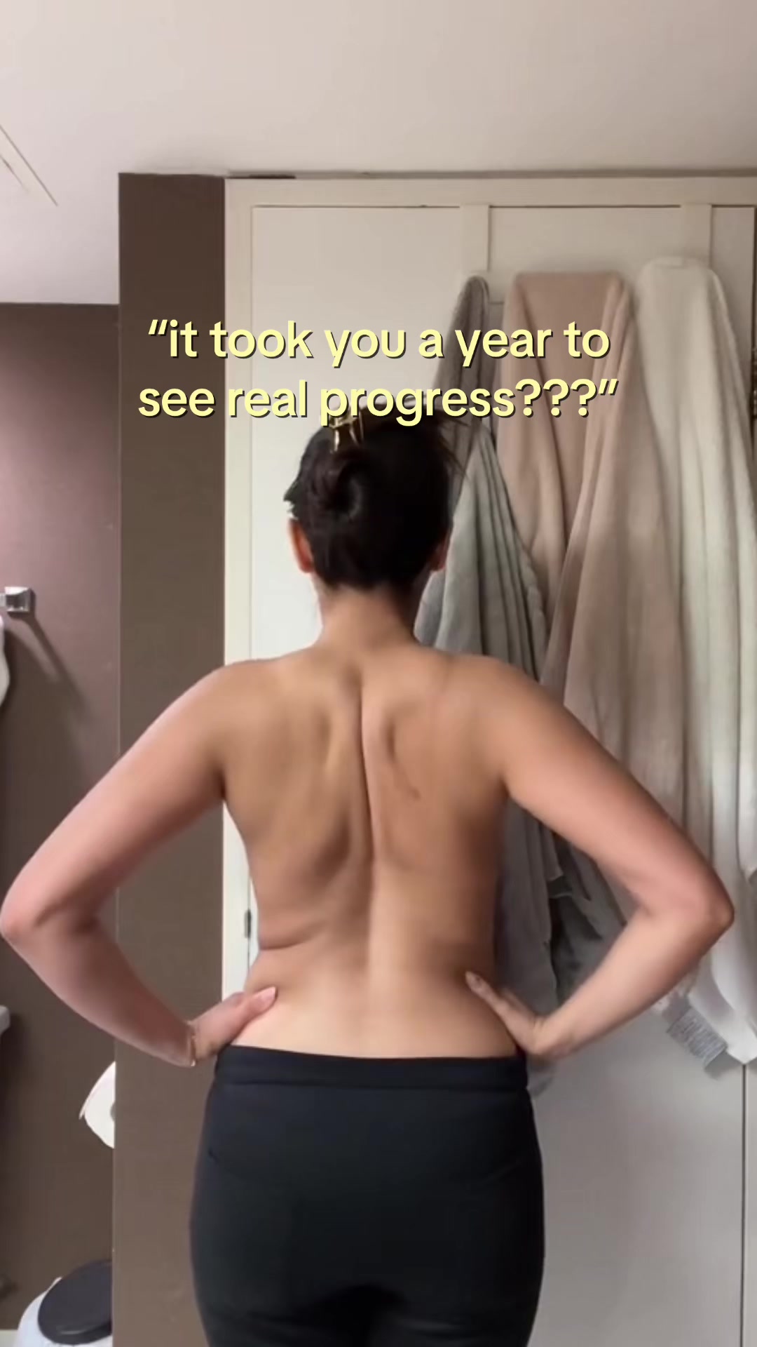 @Gabriela ⊹₊⟡⋆