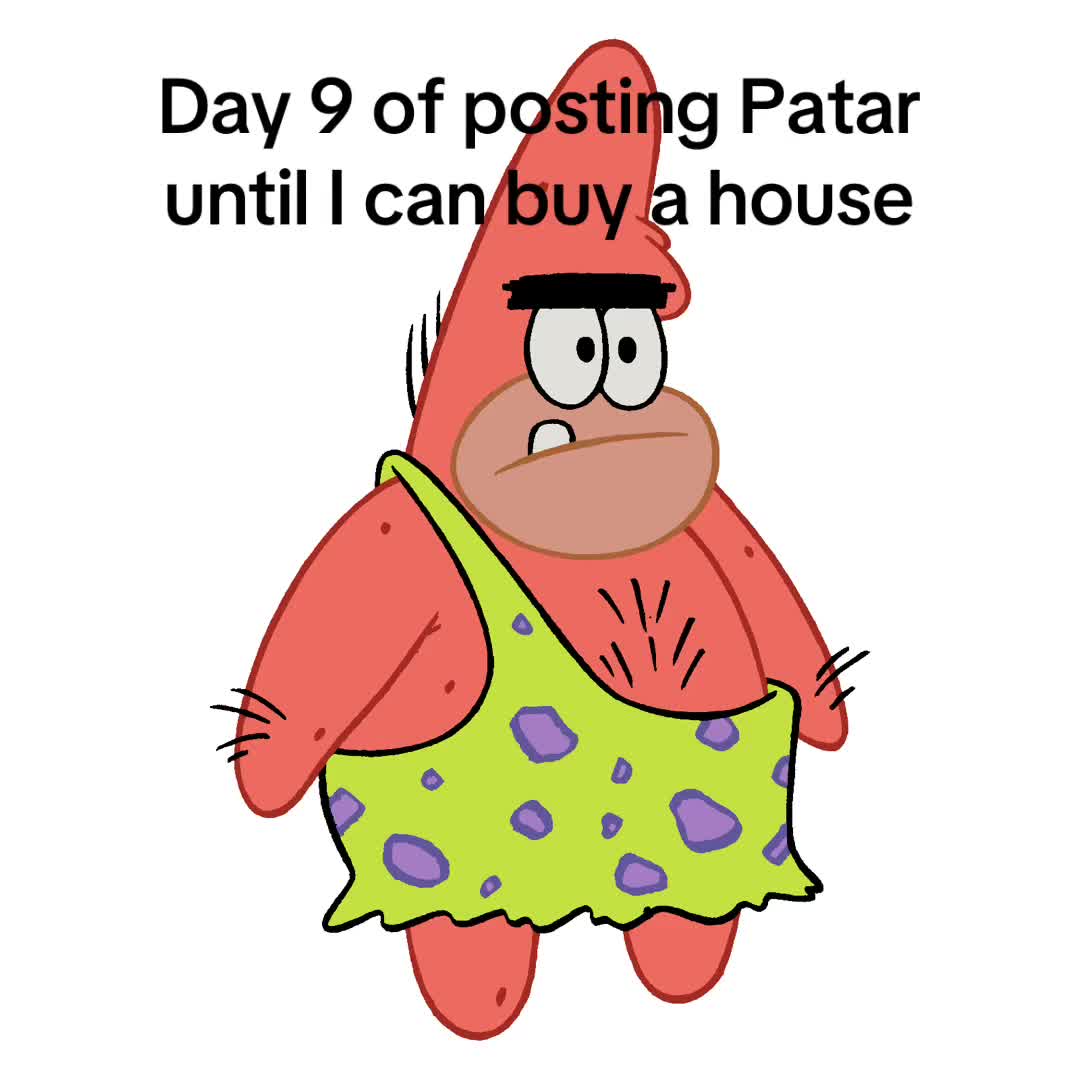 @Patar