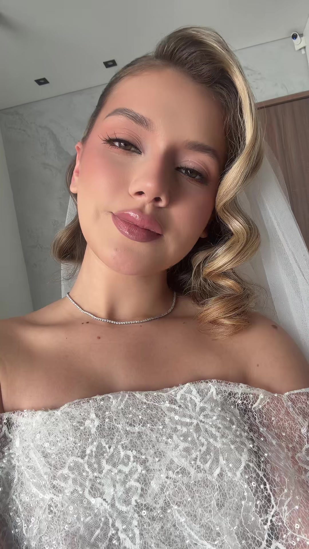 @saharaledesma
