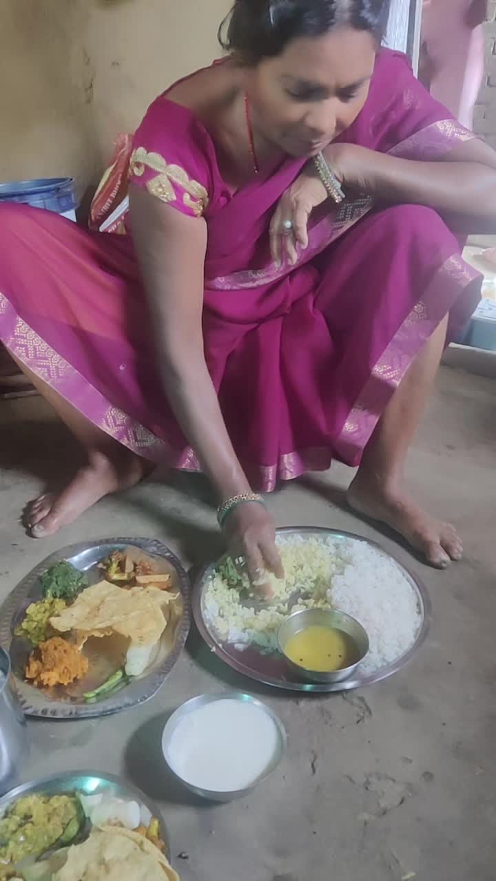 @Sushma Patel