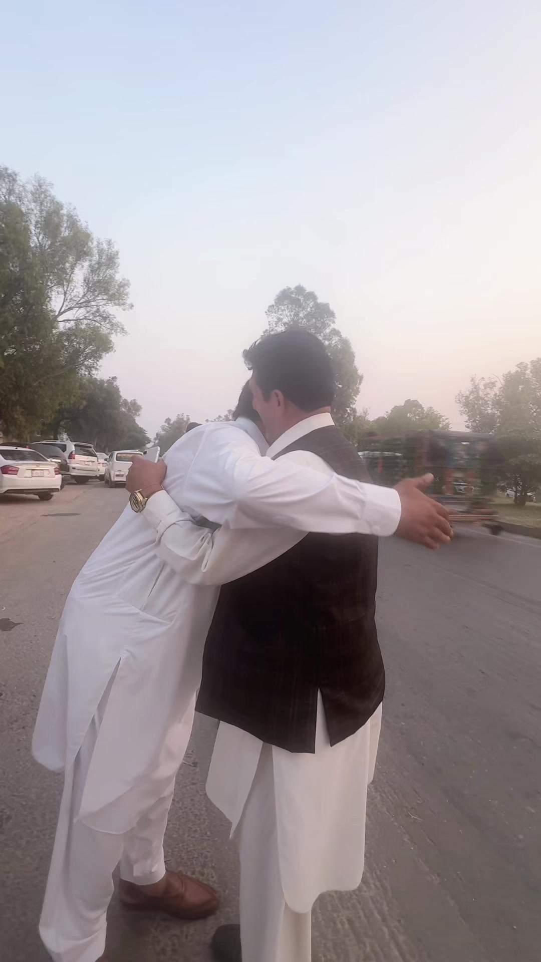 @Khawaja_Naveed_morshad