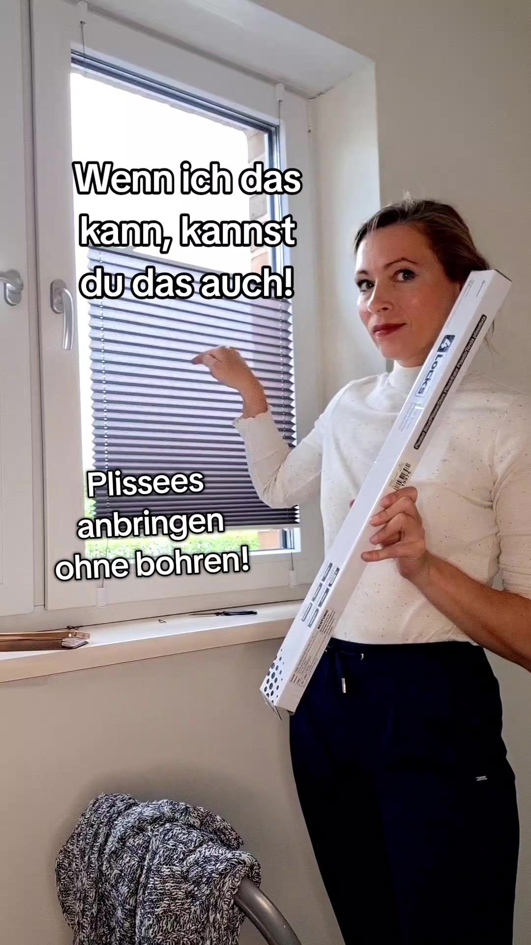 @Sarah Siemer