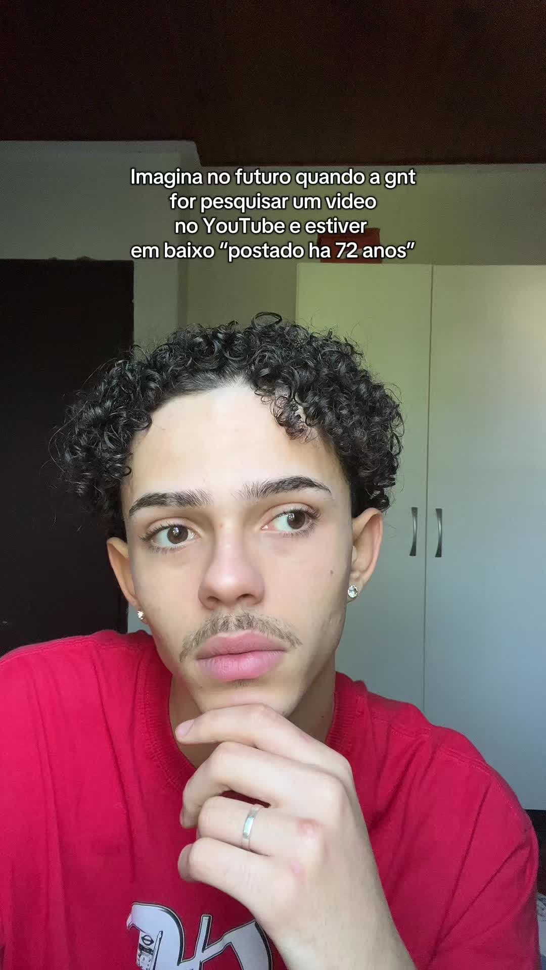 @Tavo Ferreira