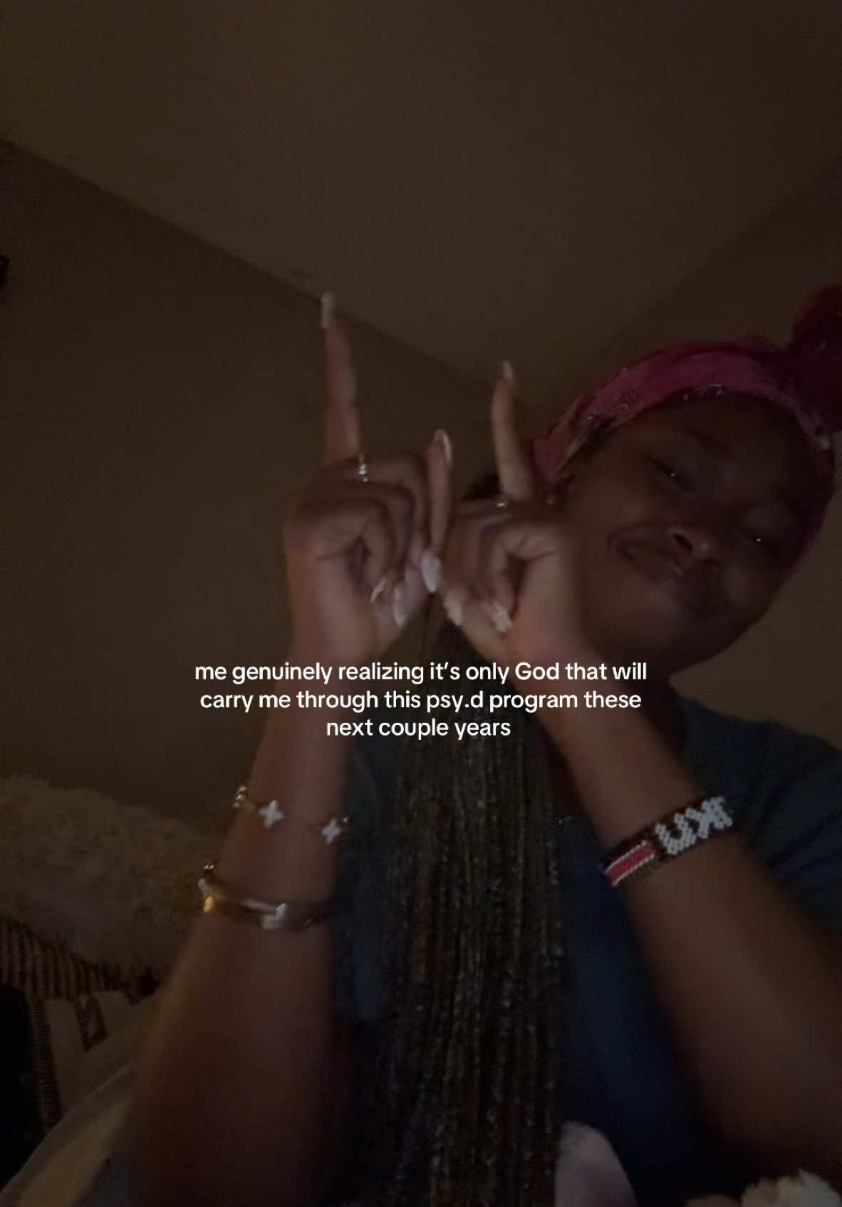 @mindfullysharon