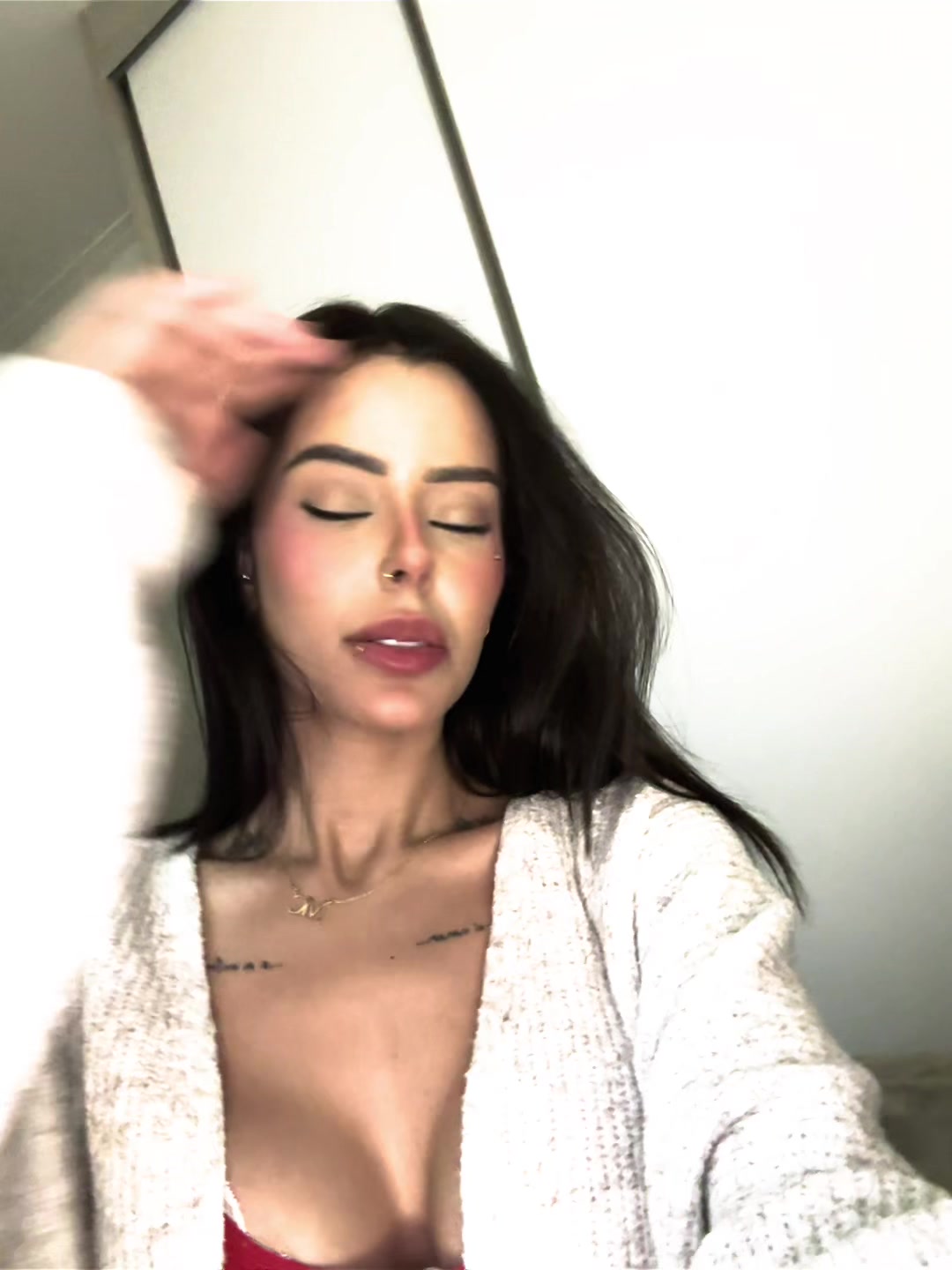 @mah_tavaress_