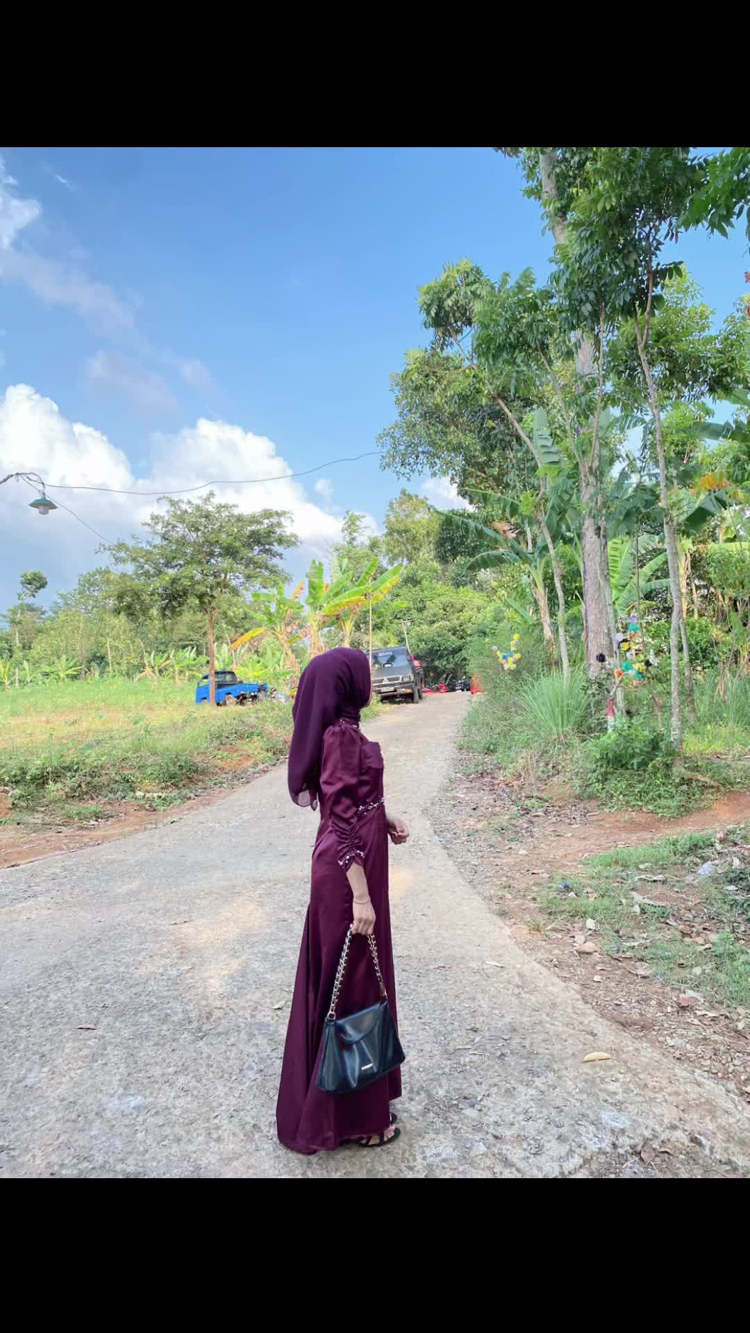 @Rizza🐣
