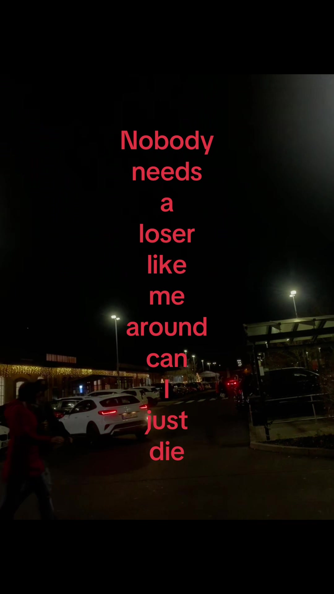 @𝓚𝓲𝓽𝓽𝔂🤍