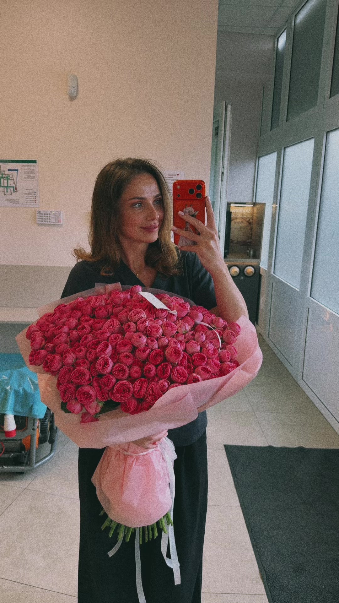@doctor_holub_mila