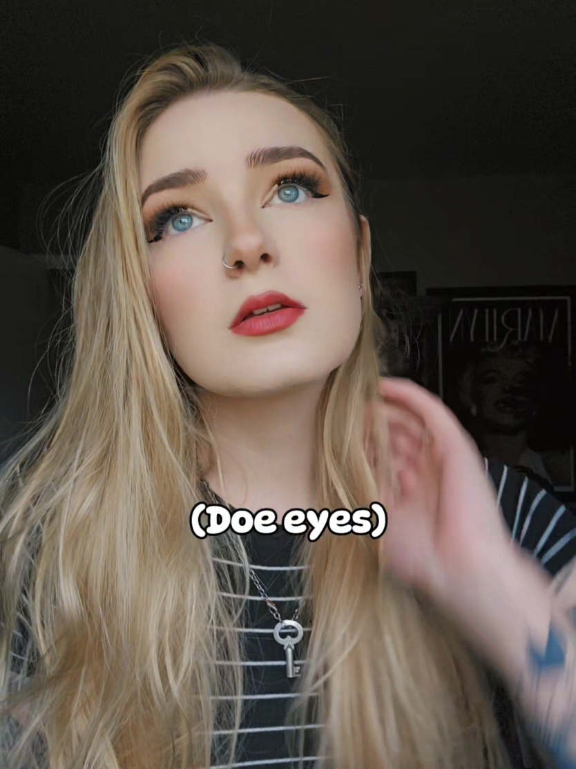 @Lacy✨️AnneMarie
